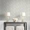 Elana Gabrielle Birdsong Peel & Stick Wallpaper